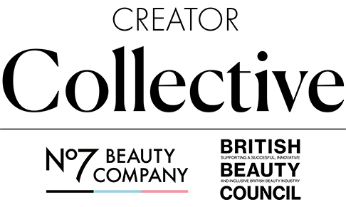 No7 Beauty Company partners with British Beauty Council to launch influencer skincare education programme
